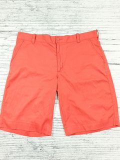 (Kategori: ) berada di . Dikirim oleh rdnc.branded (ID iklan 1371556359, Gambar 1). Deskripsi: .