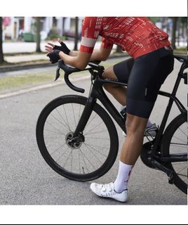 (Kategori: ) berada di . Dikirim oleh sportifid (ID iklan 1371706258, Gambar 1). Deskripsi: .