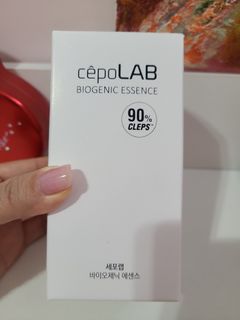 （分類：）位於 。 由 cheuk123456 提交（商品編號 1371550553，圖片 1）。簡介： 。