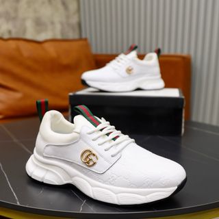 (Category: ) located in . Submitted by shoes_locker (Listing ID 1371616355, Image 1). Description: .