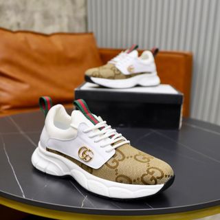 (Category: ) located in . Submitted by shoes_locker (Listing ID 1371616551, Image 1). Description: .