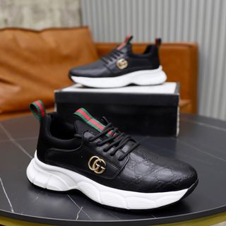 (Category: ) located in . Submitted by shoes_locker (Listing ID 1371617257, Image 1). Description: .