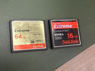 （分類：）位於 。 由 tgchan412 提交（商品編號 1371634947，圖片 1）。簡介： 。