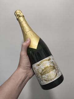 （分類：）位於 。 由 Jamestyt1 提交（商品編號 1371625981，圖片 1）。簡介： 。