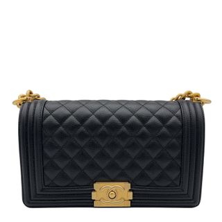 (Category: ) located in . Submitted by carousellluxury (Listing ID 1371592245, Image 1). Description: .
