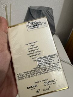 (Category: ) located in . Submitted by cloudyp (Listing ID 1371578245, Image 1). Description: .