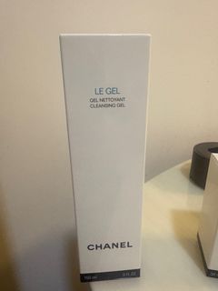 （分類：）位於 。 由 avanccy 提交（商品編號 1371688758，圖片 1）。簡介： 。