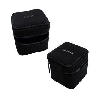 （分類：）位於 。 由 bobgoodies 提交（商品編號 1371662514，圖片 1）。簡介： 。