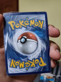 (Category: ) located in . Submitted by oohoohaaha91771 (Listing ID 1371645274, Image 1). Description: .