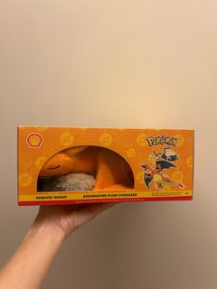 (Category: ) located in . Submitted by a_whale_of_time (Listing ID 1371690675, Image 1). Description: .