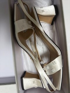 （分類：）位於 。 由 siutungb 提交（商品編號 1371647241，圖片 1）。簡介： 。