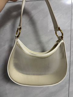 （分類：）位於 。 由 princessbread 提交（商品編號 1371722581，圖片 1）。簡介： 。