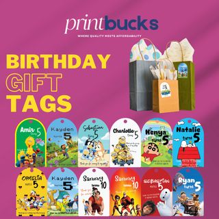 (Category: ) located in . Submitted by printbucks (Listing ID 1371580243, Image 1). Description: .