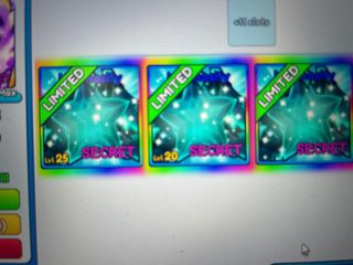 (Category: ) located in . Submitted by neebss (Listing ID 1371668265, Image 1). Description: .