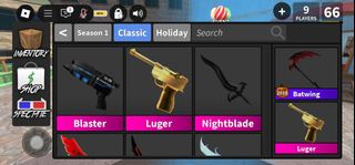 (Category: ) located in . Submitted by orangewall (Listing ID 1371684504, Image 1). Description: .
