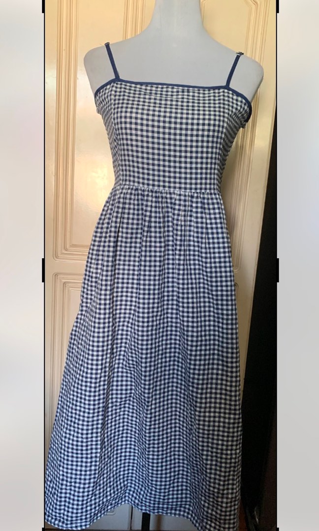 black dress white piping – Mati Sizes:24m long sleeve slip long sleeve black house of cb dress Genuine Natural Turquoise Blue