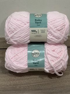 (Category: ) located in . Submitted by petite_ball_of_yarn (Listing ID 1371582261, Image 1). Description: .