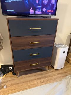 (Category: ) located in . Submitted by mboo86 (Listing ID 1371621305, Image 1). Description: .