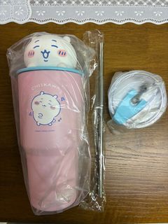 （分類：）位於 。 由 queeniestr96896 提交（商品編號 1371635317，圖片 1）。簡介： 。