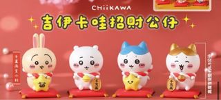 （分類：）位於 。 由 loveshopping1105 提交（商品編號 1371597928，圖片 1）。簡介： 。