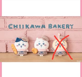 （分類：）位於 。 由 ly8080 提交（商品編號 1371720628，圖片 1）。簡介： 。