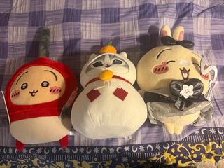 （分類：）位於 。 由 graphiteleo 提交（商品編號 1371684220，圖片 1）。簡介： 。