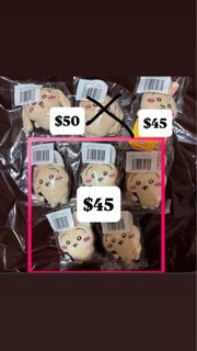（分類：）位於 。 由 _sock 提交（商品編號 1371628875，圖片 1）。簡介： 。