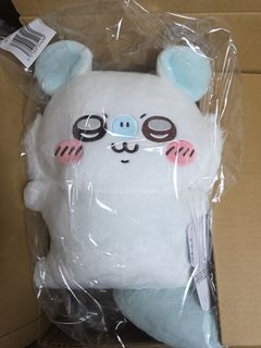 （分類：）位於 。 由 bhonghong 提交（商品編號 1371557533，圖片 1）。簡介： 。