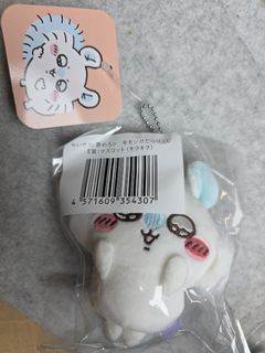 （分類：）位於 。 由 bhonghong 提交（商品編號 1371559026，圖片 1）。簡介： 。