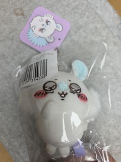 （分類：）位於 。 由 bhonghong 提交（商品編號 1371559314，圖片 1）。簡介： 。