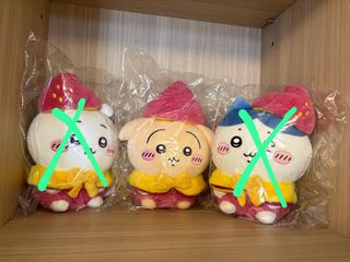 （分類：）位於 。 由 sakinana 提交（商品編號 1371567603，圖片 1）。簡介： 。