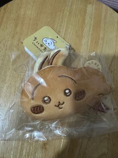 （分類：）位於 。 由 uicey 提交（商品編號 1371718044，圖片 1）。簡介： 。