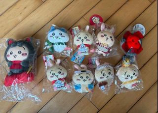 （分類：）位於 。 由 tgchan412 提交（商品編號 1371635263，圖片 1）。簡介： 。