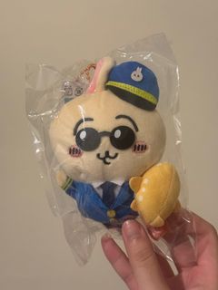 （分類：）位於 。 由 ly8080 提交（商品編號 1371720392，圖片 1）。簡介： 。