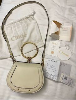 （分類：）位於 。 由 angelcherrychan 提交（商品編號 1371514669，圖片 1）。簡介： 。