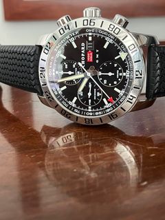 （分類：）位於 。 由 luxury.diversity 提交（商品編號 1371618052，圖片 1）。簡介： 。