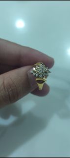 (Category: ) located in . Submitted by nikgallery25 (Listing ID 1371636429, Image 1). Description: .