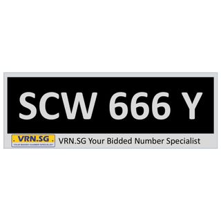(Category: ) located in . Submitted by vrn.sg (Listing ID 1360596562, Image 1). Description: .