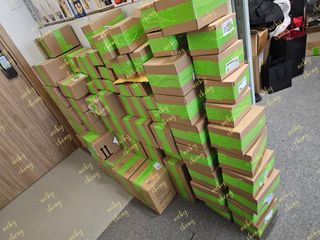 （分類：）位於 。 由 nicky1259 提交（商品編號 1371578882，圖片 1）。簡介： 。