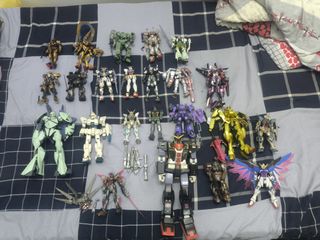 (Category: ) located in . Submitted by izumeru (Listing ID 1370119264, Image 1). Description: .