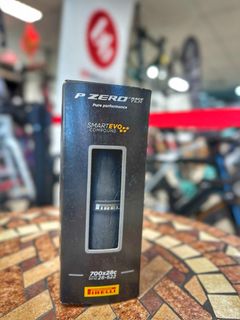 (Category: ) located in . Submitted by bbbikeshop (Listing ID 1371621880, Image 1). Description: .