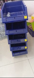 (Category: ) located in . Submitted by condocleansg (Listing ID 1371561664, Image 1). Description: .