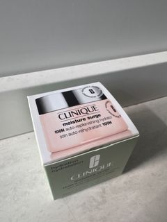 (Kategori: ) berada di . Dikirim oleh clearance.byme (ID iklan 1371624860, Gambar 1). Deskripsi: .