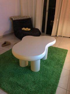 (Category: ) located in . Submitted by cerrasukri (Listing ID 1371681673, Image 1). Description: .