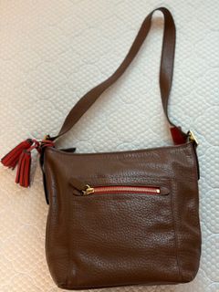 （分類：）位於 。 由 chriscwt 提交（商品編號 1371643087，圖片 1）。簡介： 。
