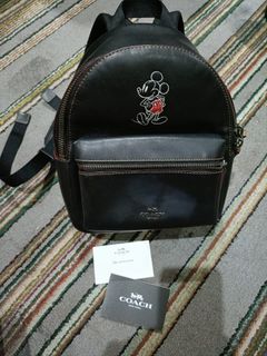(Kategori: ) berada di . Dikirim oleh lapak_monzacantik (ID iklan 1371726622, Gambar 1). Deskripsi: .