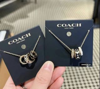（分類：）位於 。 由 chic_ess 提交（商品編號 1371697745，圖片 1）。簡介： 。