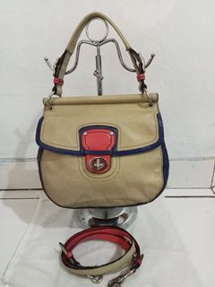 (Kategori: ) berada di . Dikirim oleh shaqueena2412 (ID iklan 1371597418, Gambar 1). Deskripsi: .