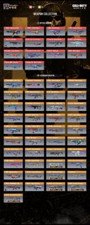 (Category: ) located in . Submitted by custom_boards (Listing ID 1371650245, Image 1). Description: .
