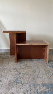 (Category: ) located in . Submitted by whaatsgood (Listing ID 1371556335, Image 1). Description: .